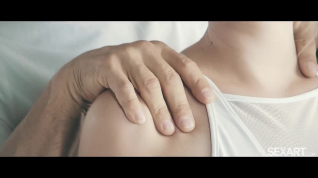 Скриншот 1