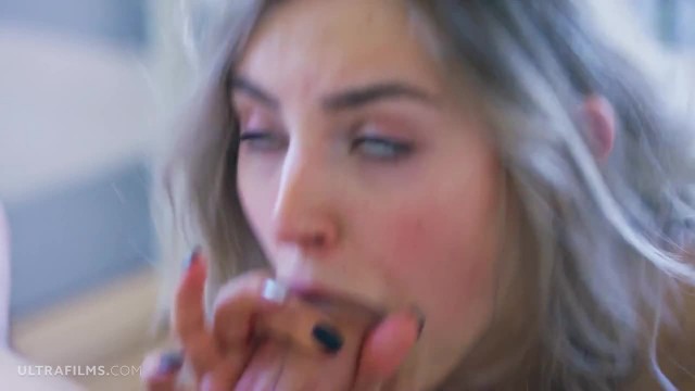 Скриншот 9