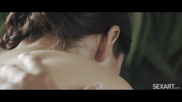 Скриншот 4