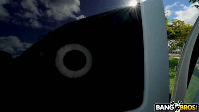Скриншот 10