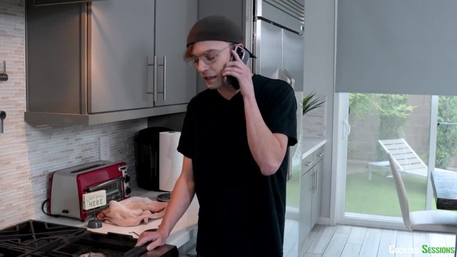 Скриншот 1