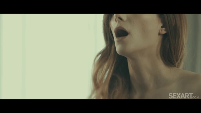 Скриншот 7