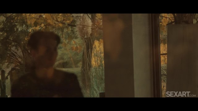 Скриншот 2