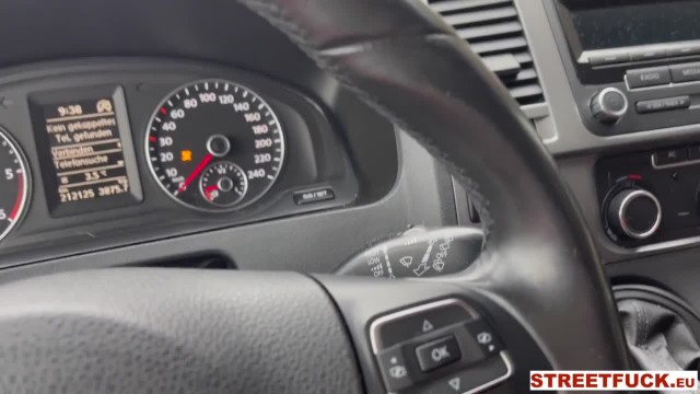 Скриншот 2