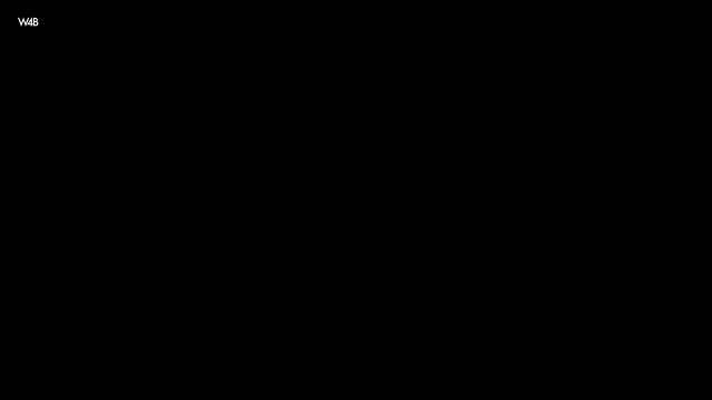 Скриншот 3