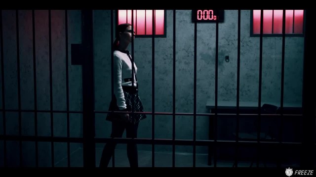 Скриншот 2