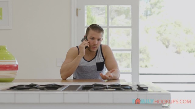 Скриншот 1