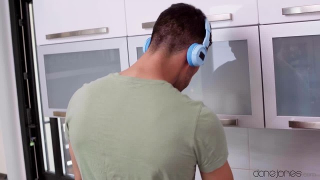 Скриншот 2