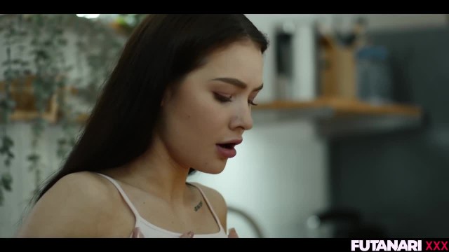 Скриншот 4