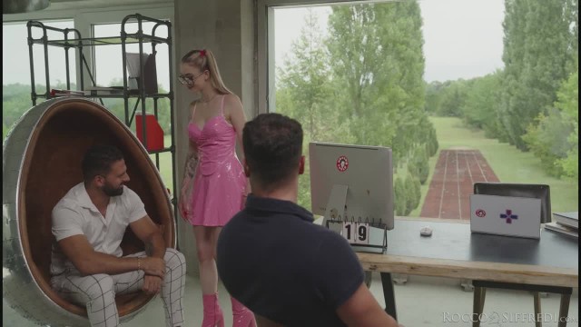 Скриншот 1