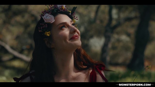 Скриншот 1