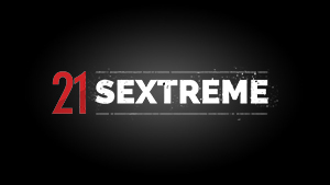 21Sextreme