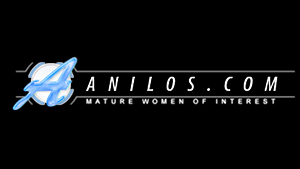 Anilos