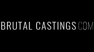Brutal Castings