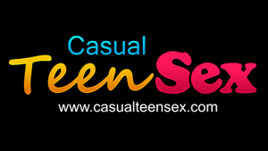 Casual Teen Sex