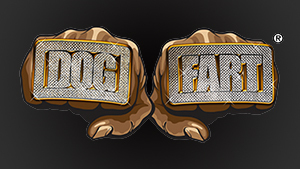 Dogfart Network
