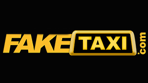 Fake Taxi