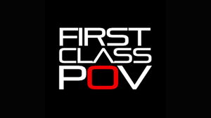 First Class Pov
