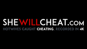 She Will Cheat