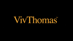 Viv Thomas